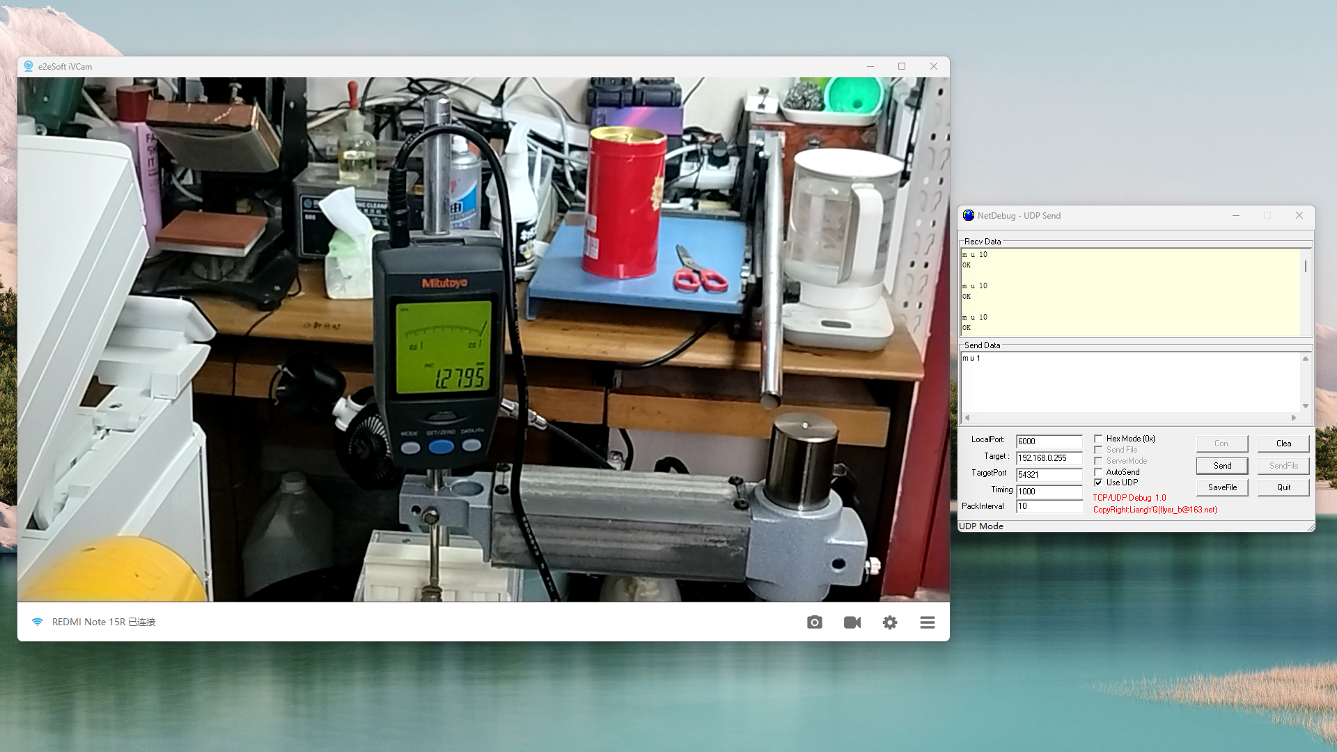 GG00010817356_1920_1080.MP4|_-10