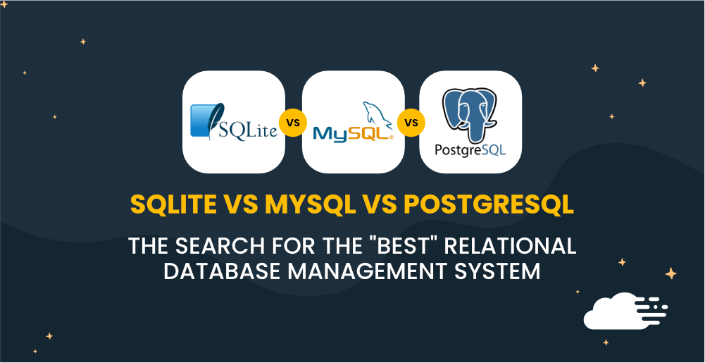 SQLite → PostgreSQL 迁移脚本与踩坑清单_pgloader sqlite postgresql-CSDN博客