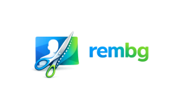 Rembg 开源图像抠图工具全教程:Python/命令行/HTTP API/Docker部署+多模型选型封面图