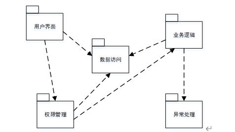 3a896625b5024ba4ab2b897706193a24.png