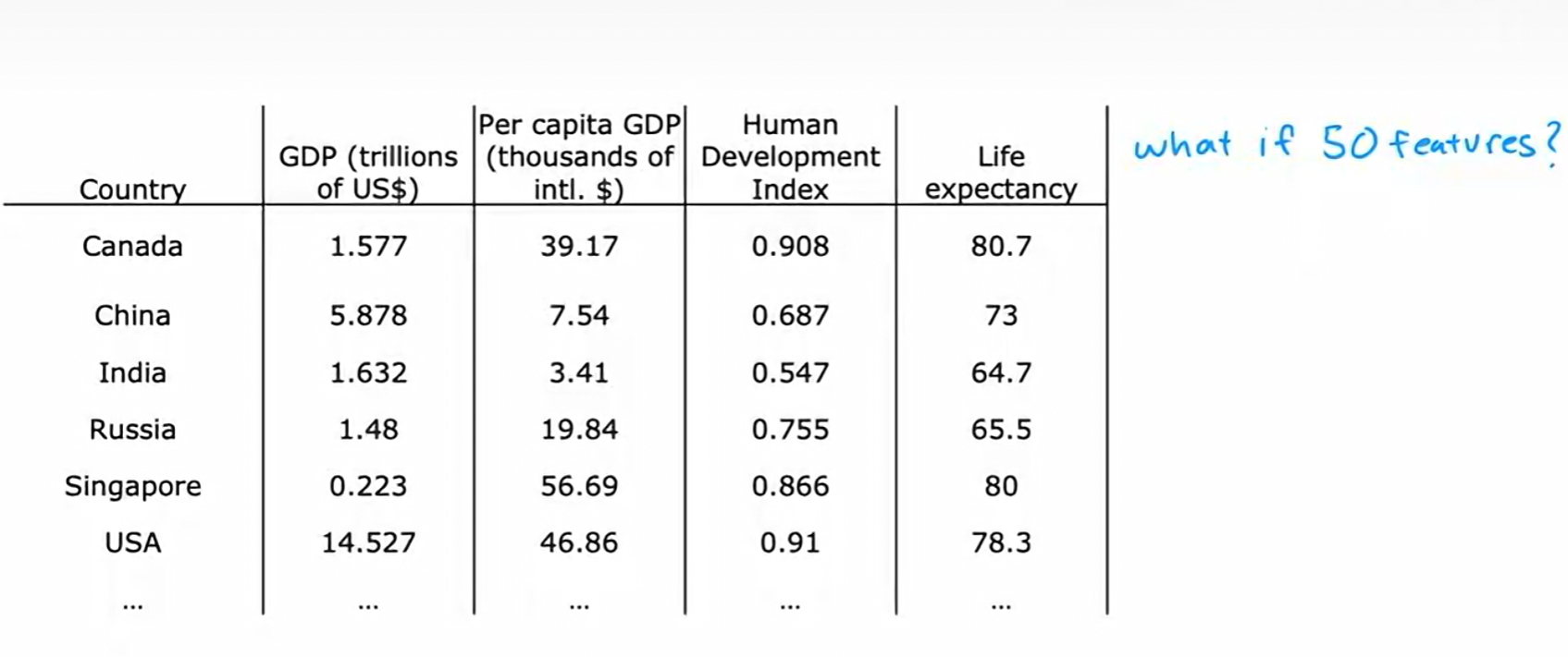 [在此处插入图片18]