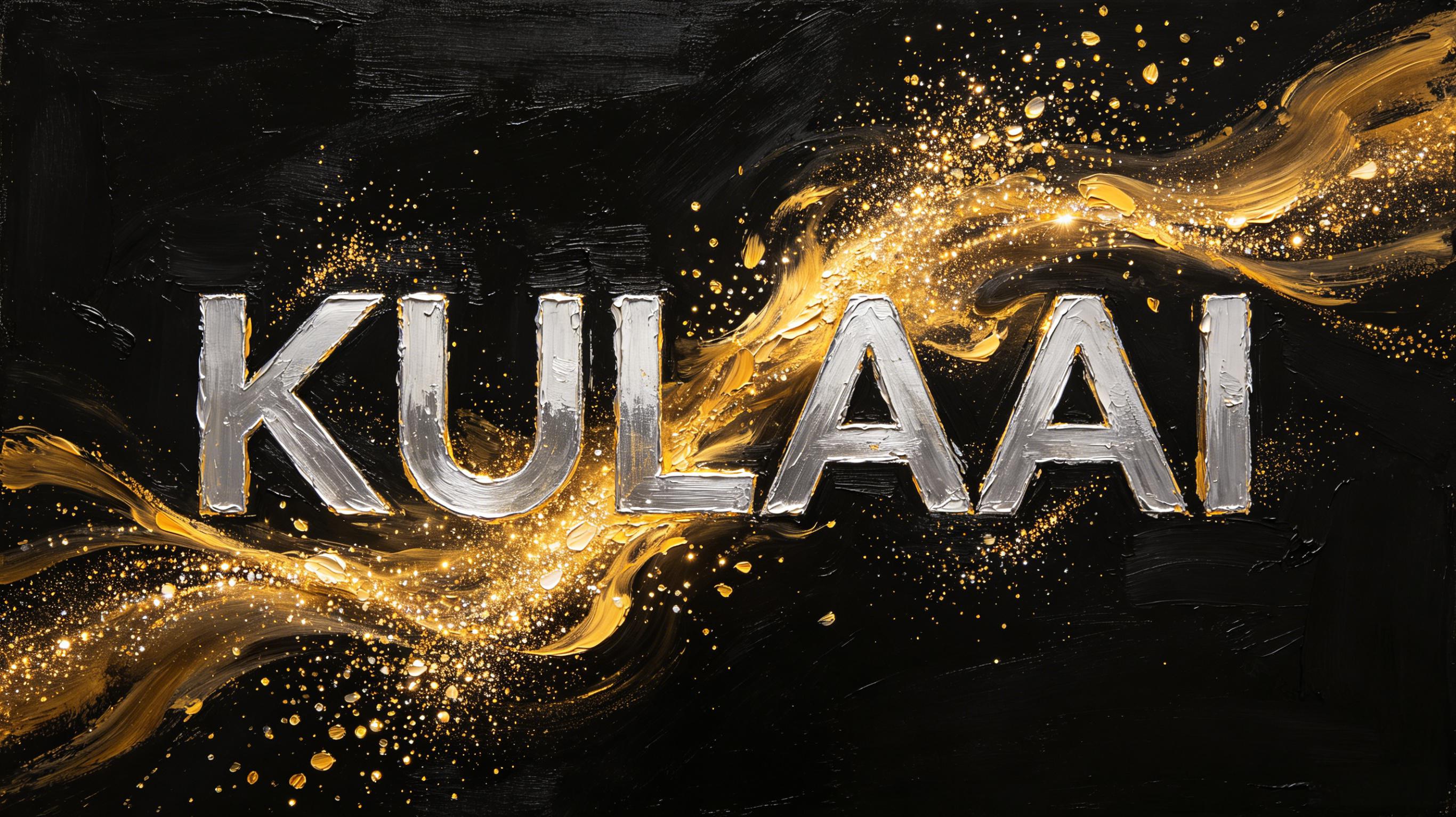 KULAAI官网：k.877ai.cn