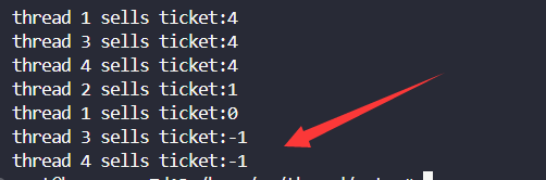 【Linux篇章】线程操控术2：如何让代码如千军万马听你号令（精讲线程控制）