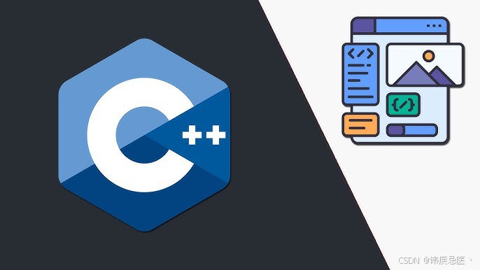 传统 C++ 错误处理已过时？std::expected 引领新潮流_c++ gcc13.1 支持 std::expected吗-CSDN博客