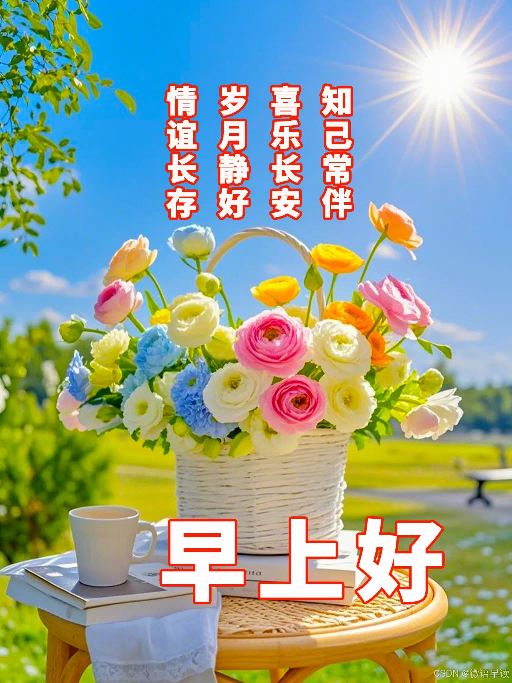 10月25日星期六今日早报简报微语报早读_2025年10月25日今日早报-CSDN博客