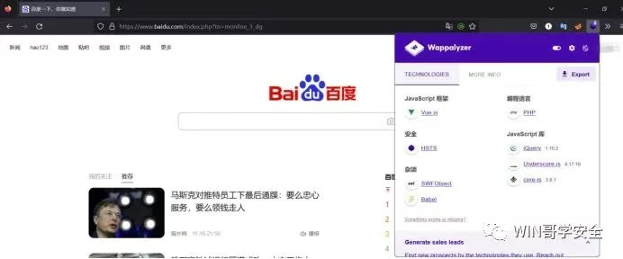![外链图片转存失败,源站可能有防盗链机制,建议将图片保存下来直接上传](https://img-home.csdnimg.cn/images/20230724024159.png?origin_url=data%3Aimage%2Fsvg%2Bxml%2C%253C%253Fxml%20version%3D'1.0'%20encoding%3D'UTF-8'%253F%253E%253Csvg%20width%3D'1px'%20height%3D'1px'%20viewBox%3D'0%200%201%201'%20version%3D'1.1'%20xmlns%3D'http%3A%2F%2Fwww.w3.org%2F2000%2Fsvg'%20xmlns%3Axlink%3D'http%3A%2F%2Fwww.w3.org%2F1999%2Fxlink'%253E%253Ctitle%253E%253C%2Ftitle%253E%253Cg%20stroke%3D'none'%20stroke-width%3D'1'%20fill%3D'none'%20fill-rule%3D'evenodd'%20fill-opacity%3D'0'%253E%253Cg%20transform%3D'translate(-249.000000%2C%20-126.000000&pos_id=img-G4XDFXtg-1755054670158)' fill='%23FFFFFF'%3E%3Crect x='249' y='126' width='1' height='1'%3E%3C/rect%3E%3C/g%3E%3C/g%3E%3C/svg%3E)img