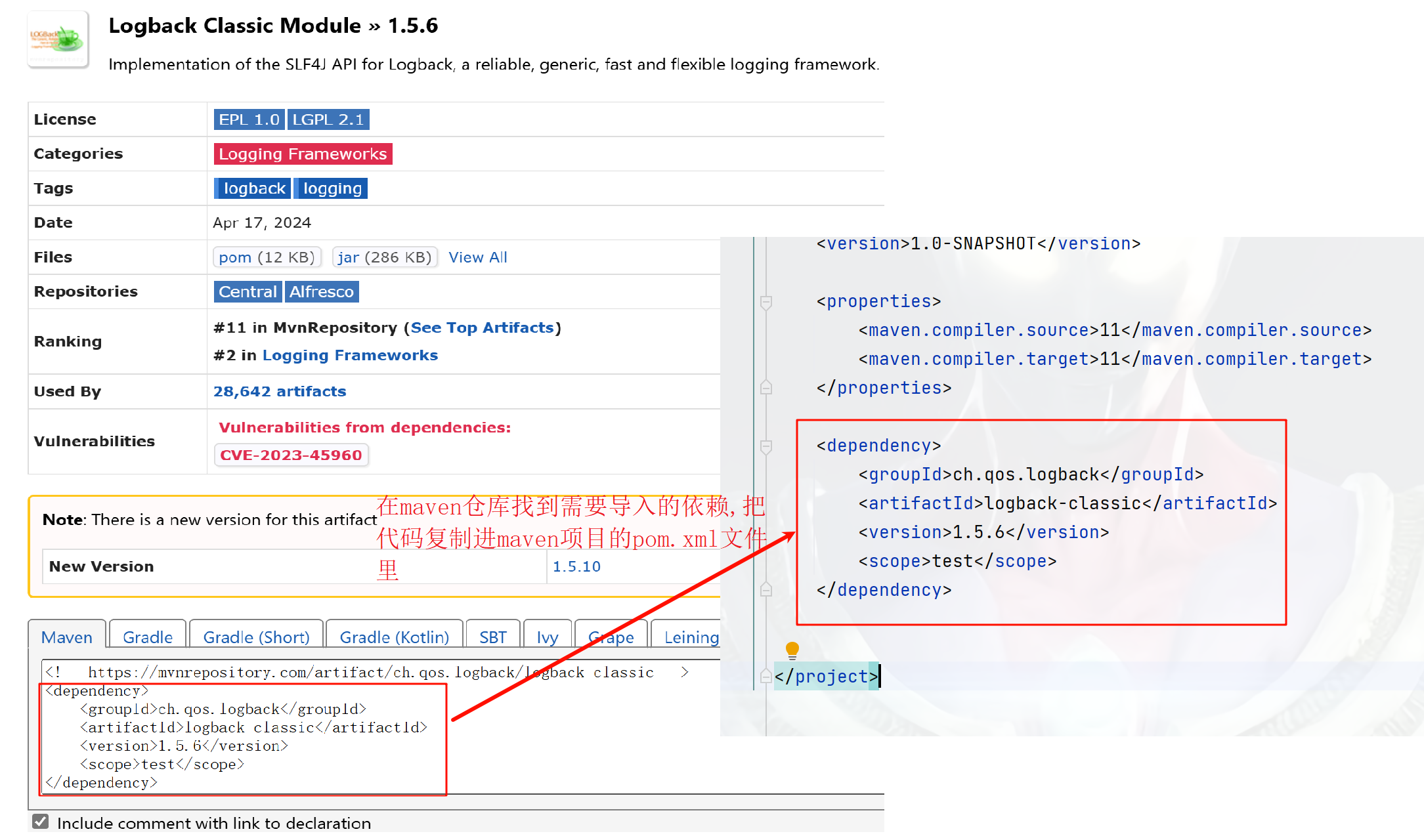 ![[Pasted image 20241014084710.png]]