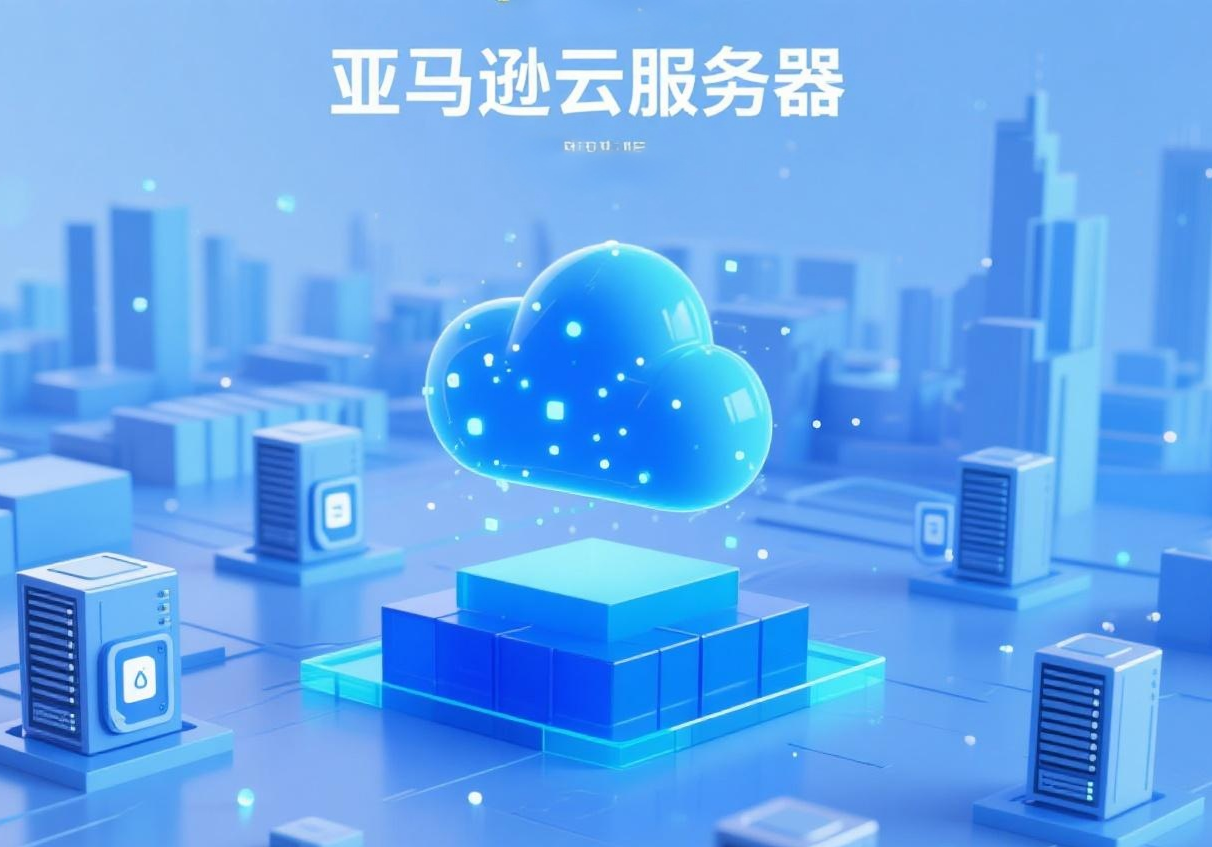 亚马逊云如何通过恶意域名检测联动实现高效防控？