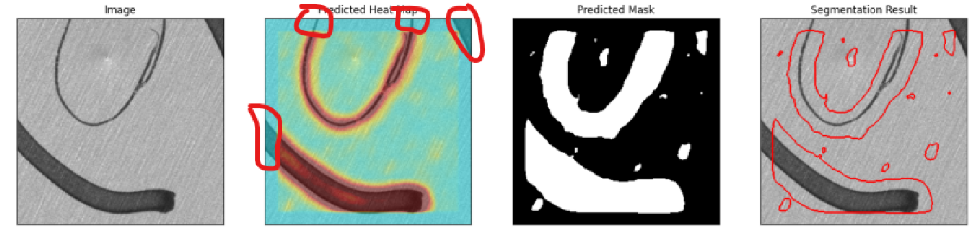 padding=True结果示意图