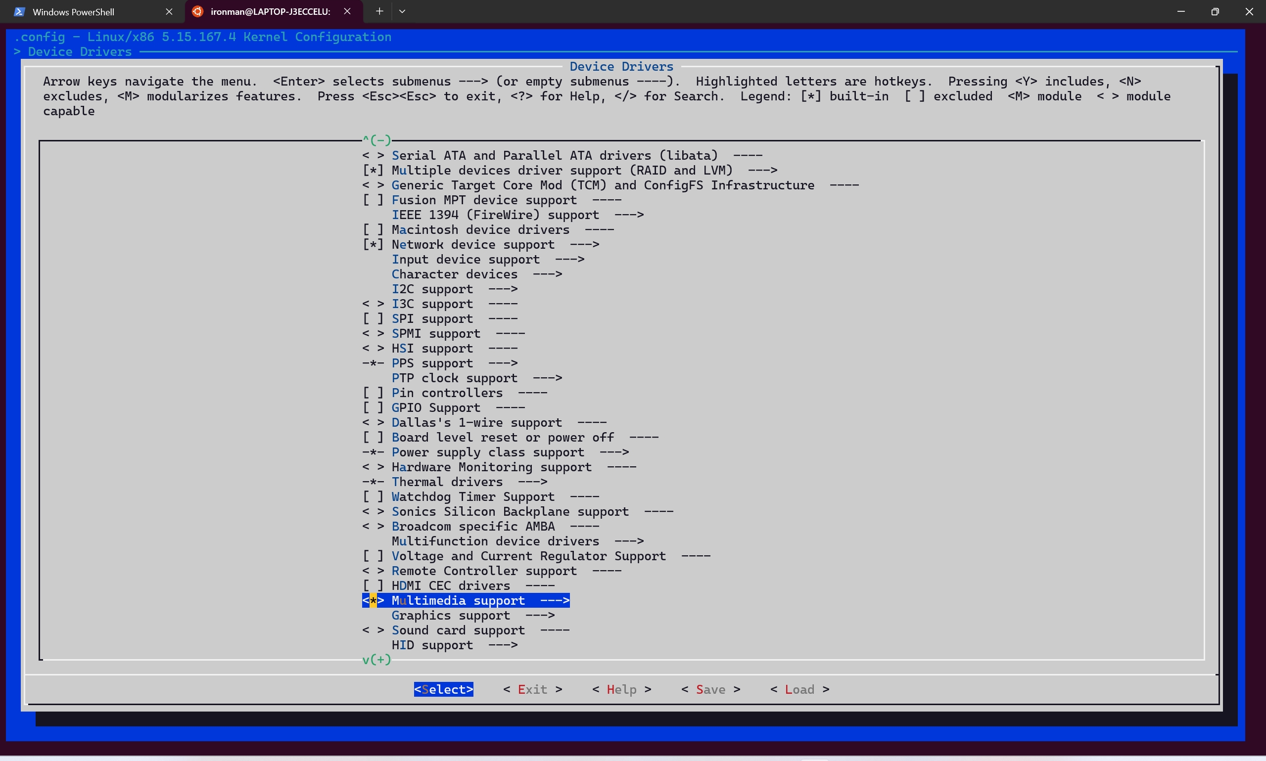 WSL2+Ubuntu20.04+ROS1 Noetic下，如何复现ORB-SLAM3算法_wsl ubuntu ros