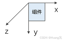 坐标系