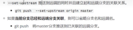 学习笔记：GIT+IDEA_idea git