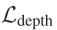 SGDet3D: Semantics and Geometry Fusion for 3D Object Detection Using 4D Radar and Camera