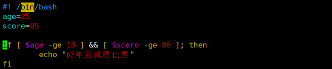 ：q: