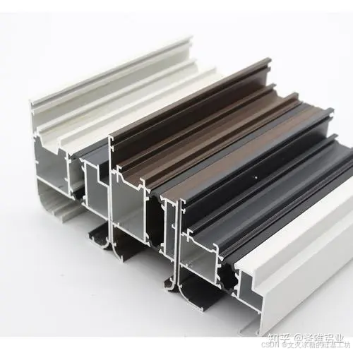 怎么介绍ipm10[激光原理与应用-99]：南京科耐激光-激光焊接-焊中检测-智能制程监测系统IPM介绍 - 3 - 激光焊接的常见应用大全 - 3C电池行业应用 - 不同的加工材料与激光器选型_https://www.jmylbn.com_新闻资讯_第3张