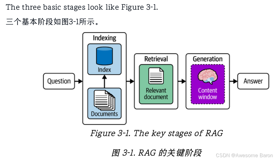 ![[Pasted image 20250911160251.png|537x315]]
