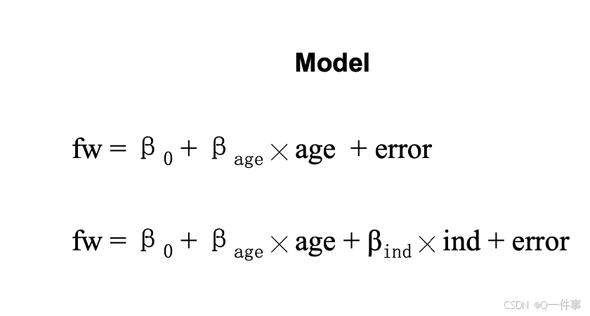 外链图片转存失败,源站可能有防盗链机制,建议将图片保存下来直接上传