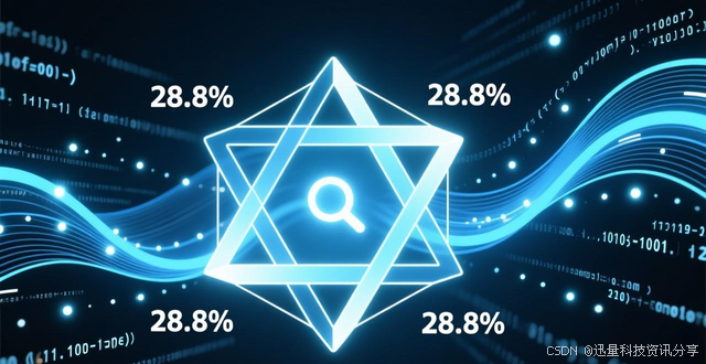 GEO搜索优化公司