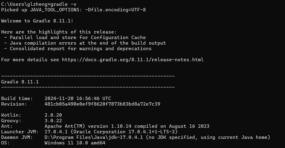 mdk 26.1.2 moddevgradle Images High Quality Grahic Windows 安装gradle_windows gradle安装-CSDN博客