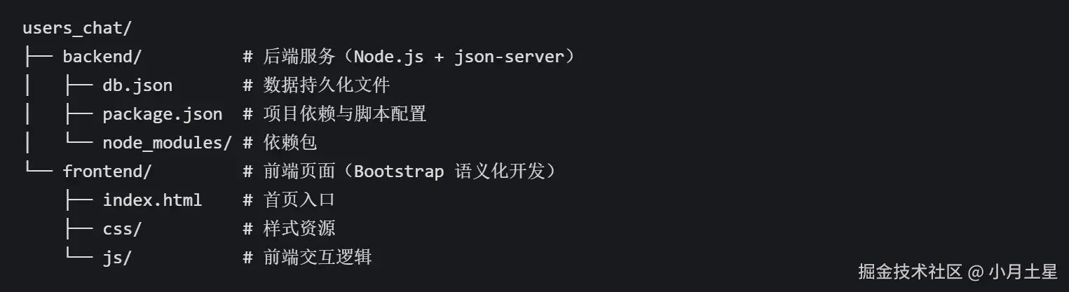 微信图片_20260525125335_262_35.png
