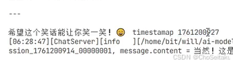 ![[Pasted image 20260422205233.png]]