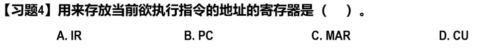 外链图片转存失败,源站可能有防盗链机制,建议将图片保存下来直接上传