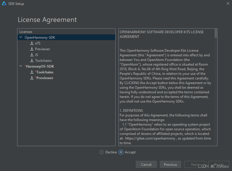 在这里插入图片描述 https://i-blog.csdnimg.cn/direct/3b5b0cad821644c0ba72a66501d1406b.png#pic_center