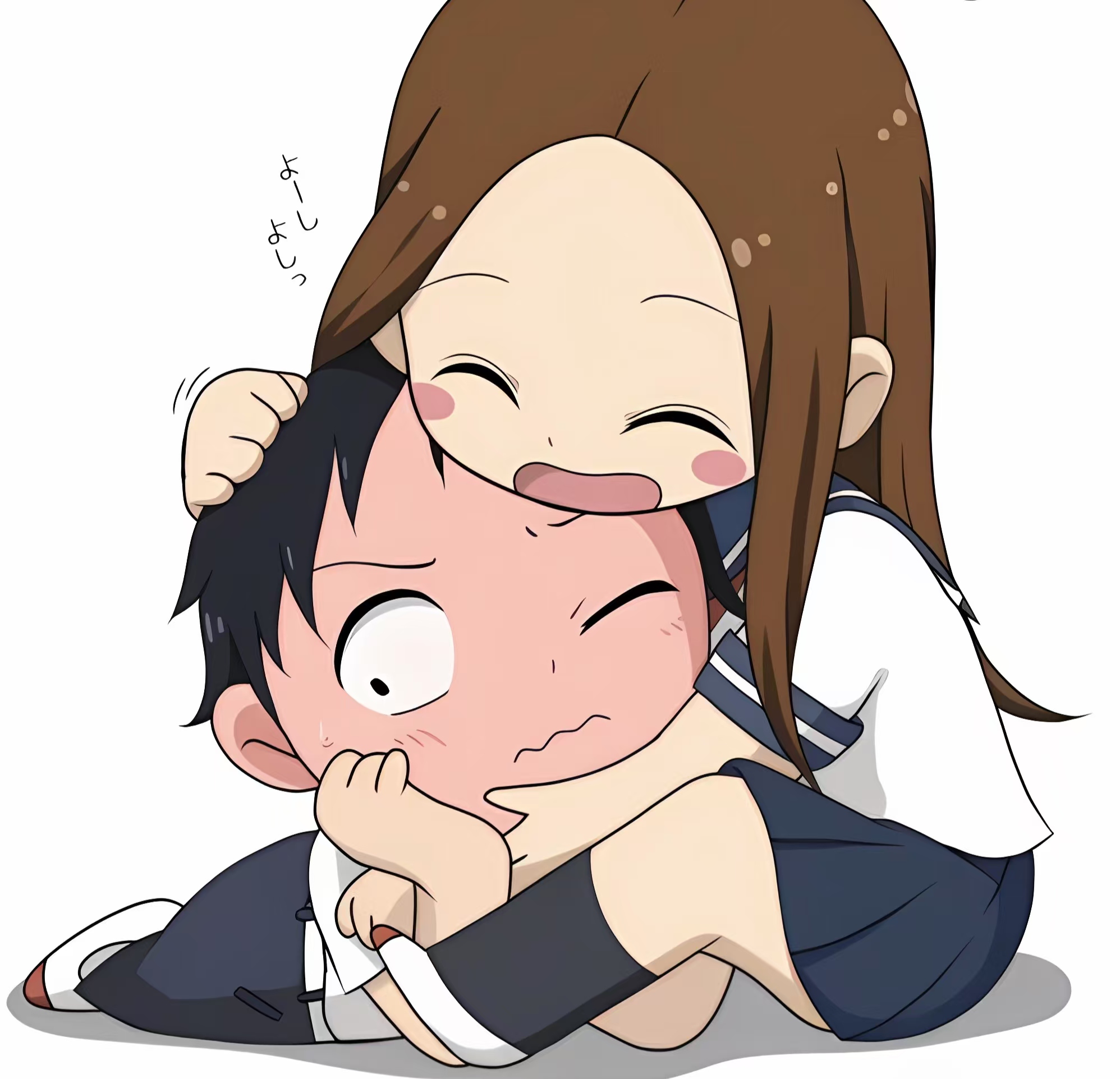 文章图片