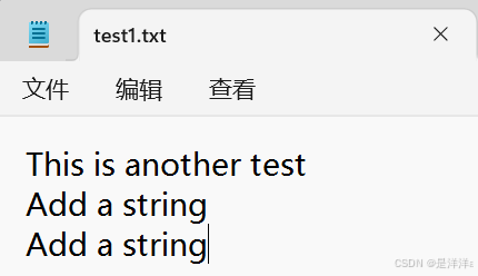 一文搞懂git操作_git 操作