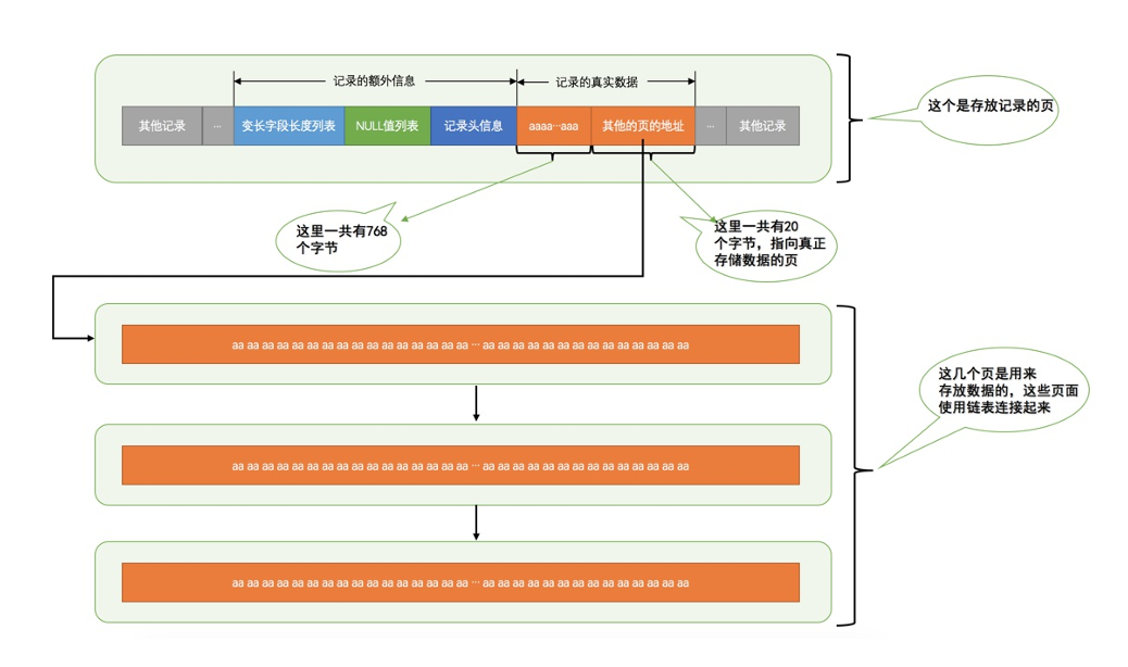 ![image_1d48e3imu1vcp5rsh8cg0b1o169.png-149kB][16]