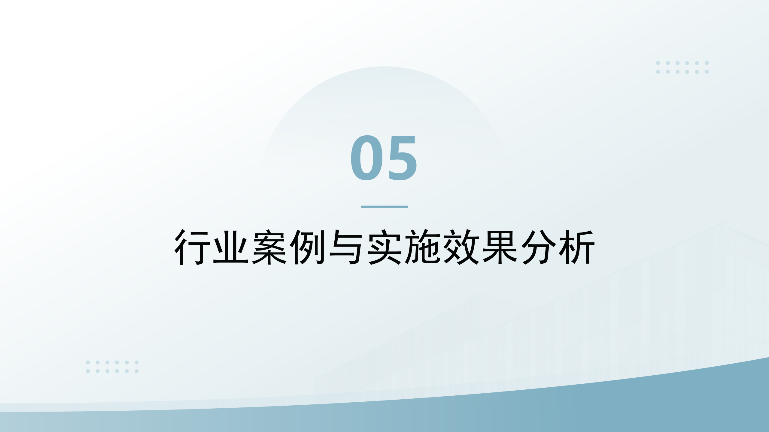 添加描述