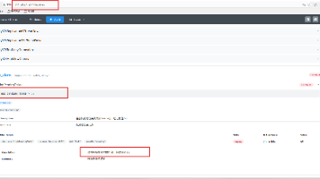 Prometheus 自定义指标实战:从 Python Exporter 到业务告警,再扩展到公网抓取封面图