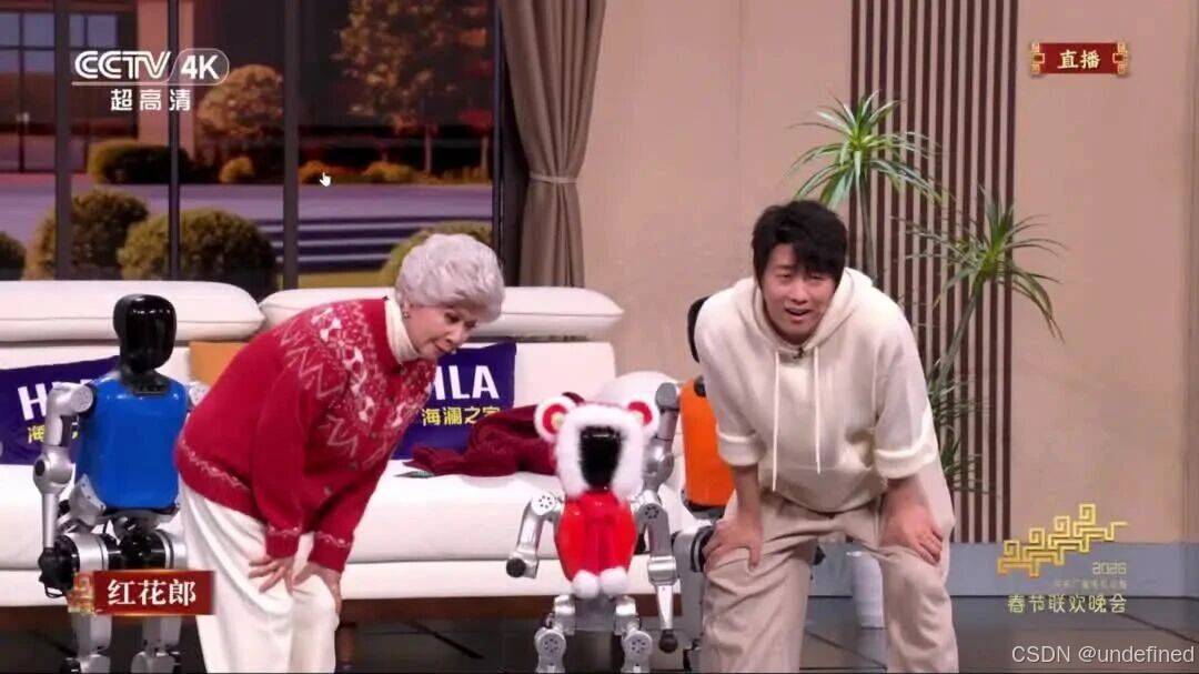 wxv_4390161292750176256