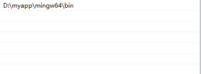 如何快速在VSCode当中搭建C/C++开发环境-CSDN博客