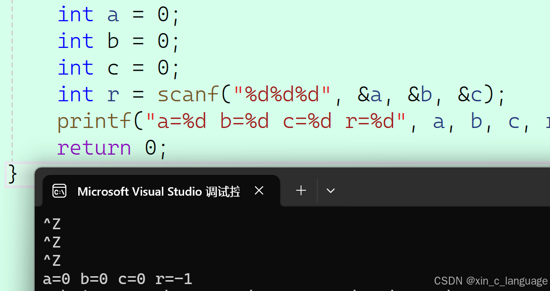 3b9d856767204060b3dace881cb9fdd8.png