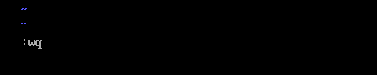 Linux新手篇之系统安装（全流程超详细）_linux安装