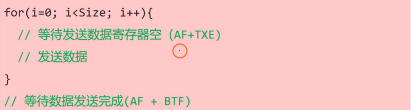 【STM32】江科大STM32小白养成记