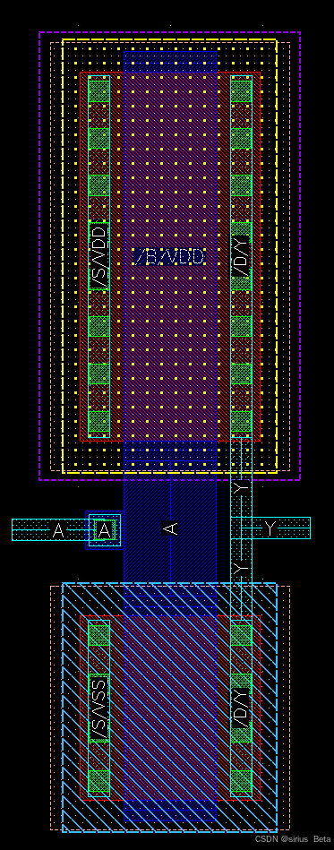 3bb526b8de594d0cac432db297c8a1ee.png