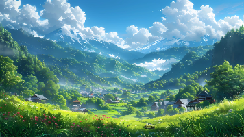 文章图片