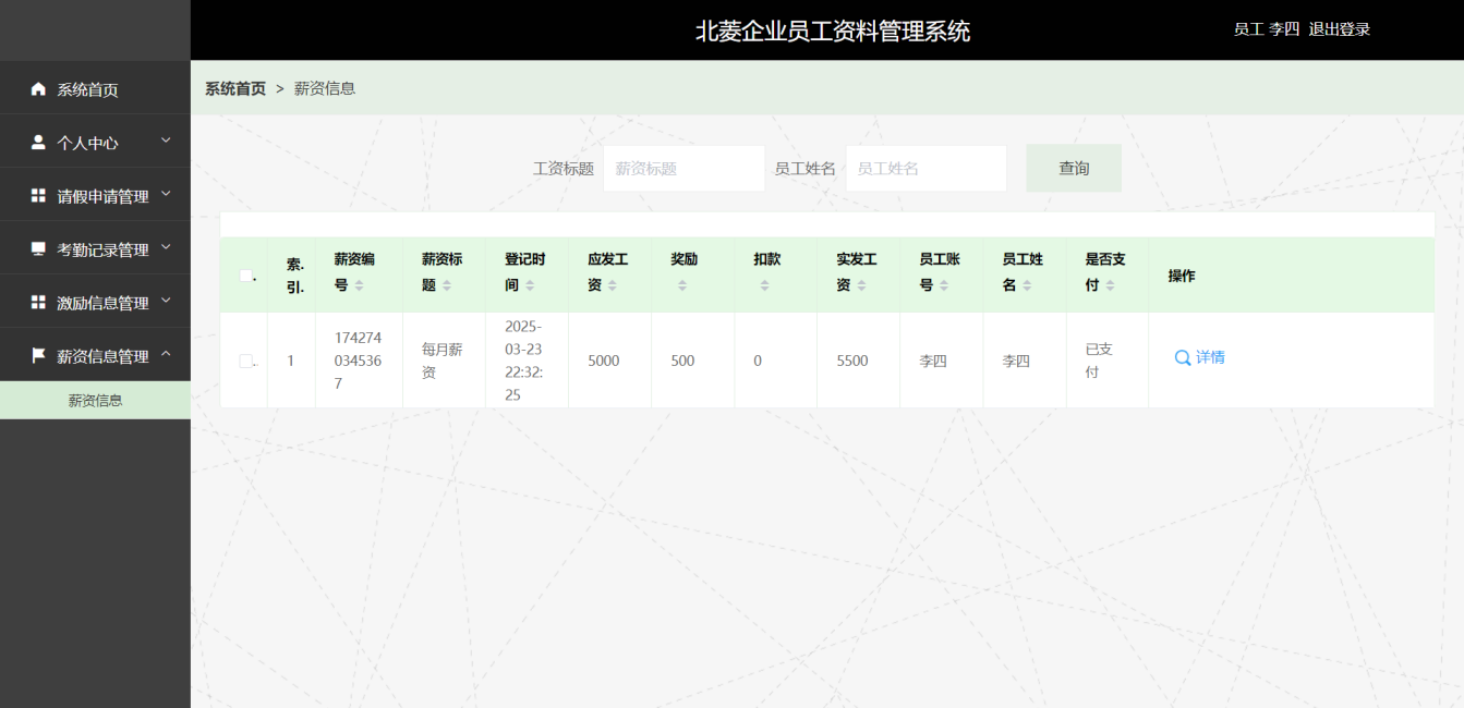 图12