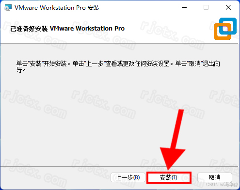 3bc945373eb145a99e608058bd722f9e.png