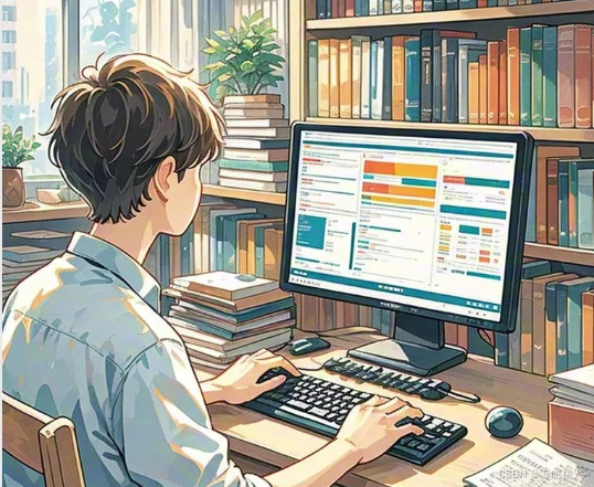 在这里插入图片描述