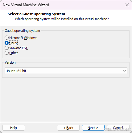 VMware
