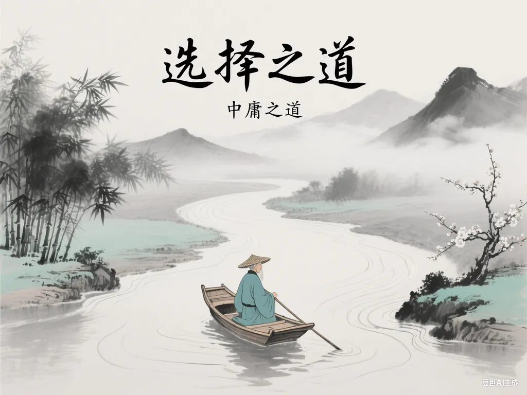 量化策略的优化真相:不追完美,只求平衡!TBQuant3 教你选对参数组合-CSDN博客