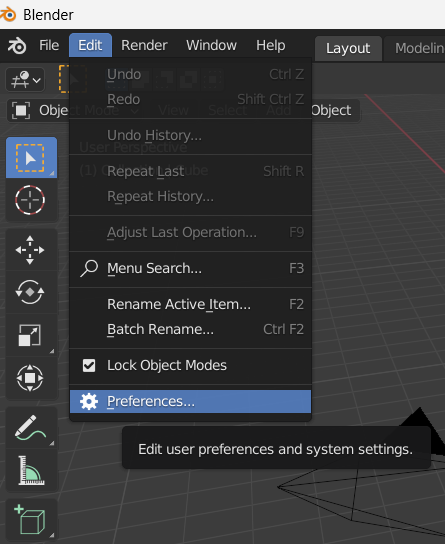 超简单，教你拥有一只3D可莉当桌宠！_mateengine