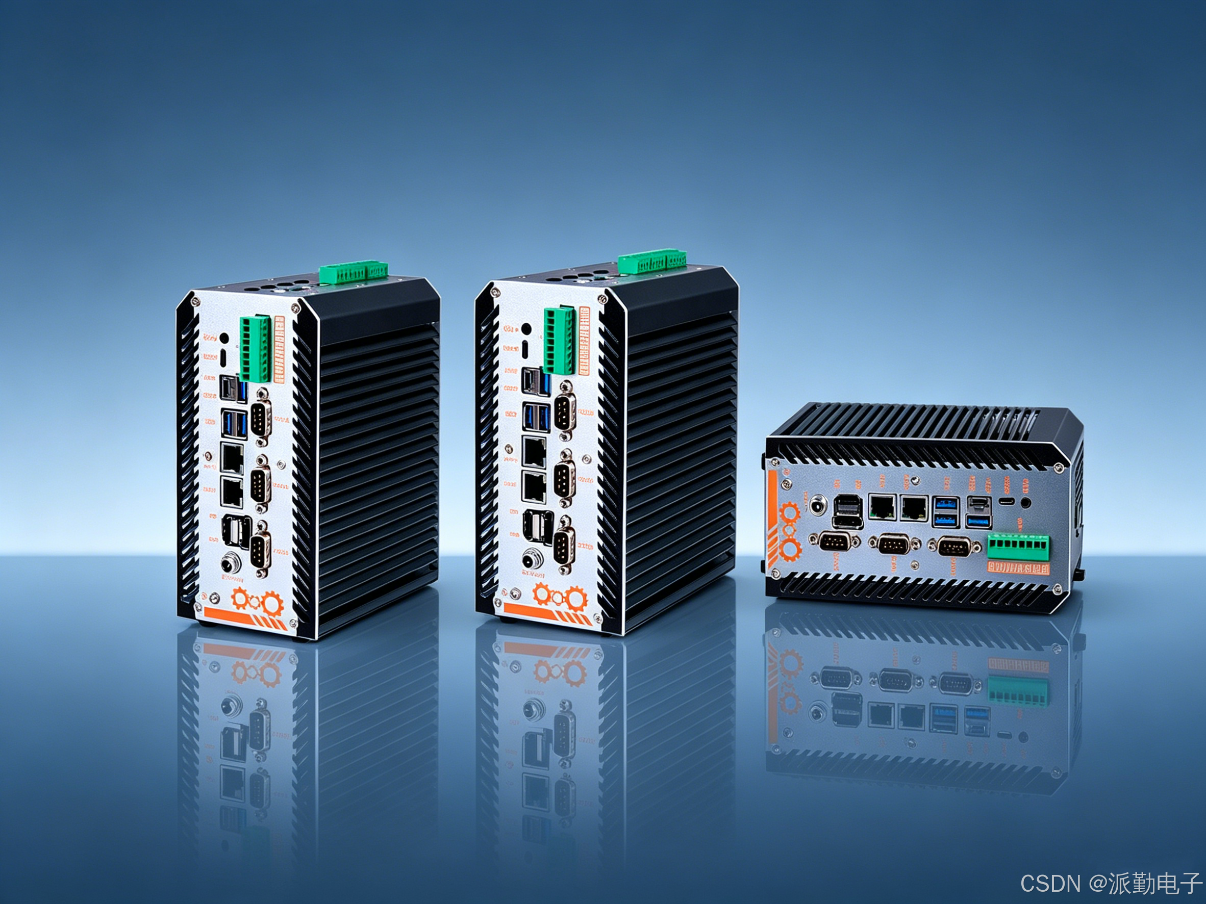 AIbox