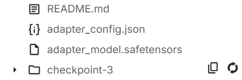 image-20260109222858800