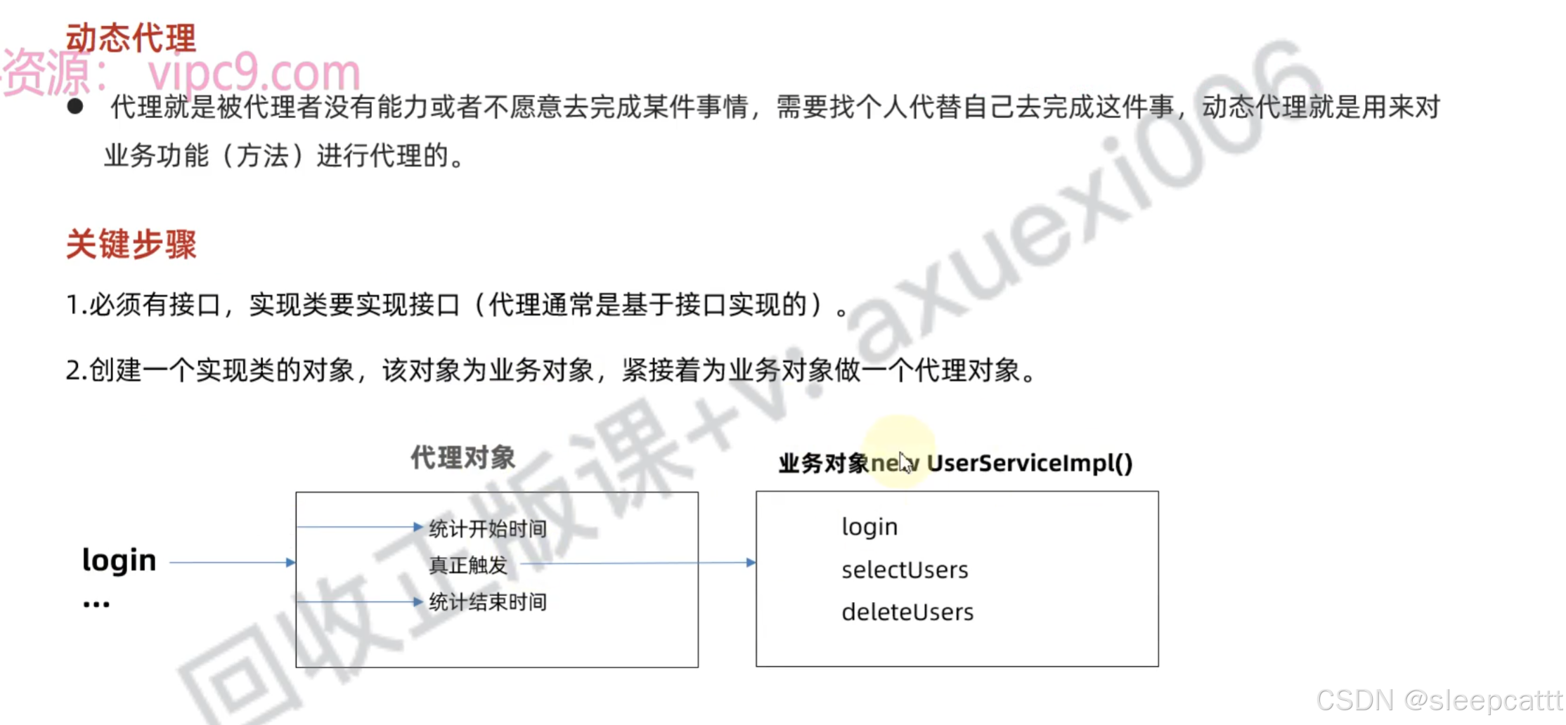 ![[Pasted image 20250228110440.png]]