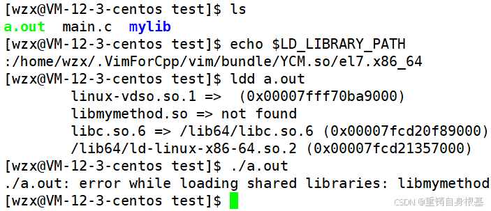在这里插入图片描述 https://i-blog.csdnimg.cn/direct/3c16c234ad3e4925b579a877035b620c.png