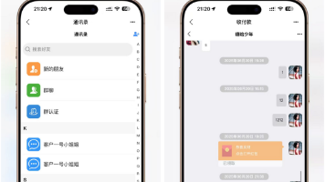 文章图片